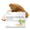 Vitaking Kudzu gyökér kivonat kapszula - 30db