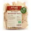Naturgold bio tönköly háztartási keksz 150g