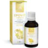Bioextra Epovit Omega-6 Ligetszépe olaj - 30ml