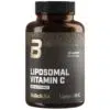 BioTech USA Liposzómás C-vitamin kapszula - 30db