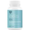 Exilis Vital Koleszterin Kontroll kapszula - 60db