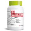 Goodwill Biomagnézium 800mg kapszula - 90db