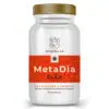 Myrobalan MetaDia anyagcsere kontroll kapszula - 60db