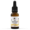Natessence Bio Gránátalma CO2 kivonat - 10ml