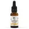 Natessence Bio Gránátalma CO2 kivonat - 10ml