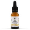 Natessence Bio Kamilla CO2 kivonat - 10ml