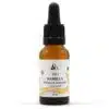 Natessence Bio Kamilla CO2 kivonat - 10ml