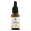 Natessence Bio Levendula CO2 kivonat - 10ml