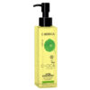 Natura Siberica C-Berrica C+CICA Arclemosó olaj hialuronsavval, centellával és homoktövissel - 150ml