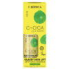 Natura Siberica C-Berrica C+CICA Glassy skin lift vitalizáló esszencia niacinamiddal, centellával és homoktövissel - 50ml
