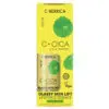 Natura Siberica C-Berrica C+CICA Glassy skin lift vitalizáló esszencia niacinamiddal, centellával és homoktövissel - 50ml