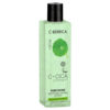 Natura Siberica C-Berrica C+CICA Ragyogásfokozó és nyugtató arctonik centellával és homoktövissel - 150ml
