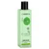 Natura Siberica C-Berrica C+CICA Ragyogásfokozó és nyugtató arctonik centellával és homoktövissel - 150ml