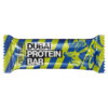 Pure Gold Dubai Bar fehérje szelet - 50g