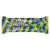 Pure Gold Dubai Bar fehérje szelet - 50g