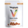 Vegnum Nutri Fruits Almaecettel (alma ízű) - 30db