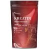 Vitaking Kreatin TASAKOS italpor - 255g
