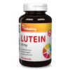 Vitaking Lutein 20mg kapszula - 120db