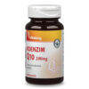 Vitaking Q10 200mg lágyzselatin kapszula - 60db