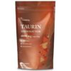 Vitaking Taurin TASAKOS italpor - 300g