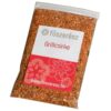 Fűszerész Grillcsirke fűszerkeverék - 20g