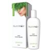 Nutrihair Sampon - 150ml