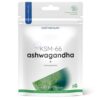 Nutriversum KSM-66 Ashwagandha kapszula - 60db