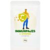 Superherb ImmunPajzs C-vitamin por - 60g