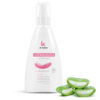 Dr. Kelen Szőrtelenítés utáni gél - 150ml