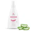 Dr. Kelen Szőrtelenítés utáni gél - 150ml