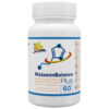 Napfényvitamin HistaminBalance Plus kapszula - 60db