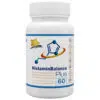 Napfényvitamin HistaminBalance Plus kapszula - 60db