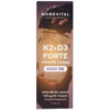Nordvital K2+D3 Forte csepp - 30ml