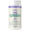 Pure Gold Super Green kapszula - 60db