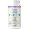 Pure Gold Super Green kapszula - 60db