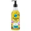 Skin Super Good Bubble Tee Mango Tango energetizáló tusfürdő mangóval és licsivel - 500ml