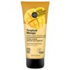 Skin Super Good Tropical Mango hidratáló tusfürdő gél - 200ml