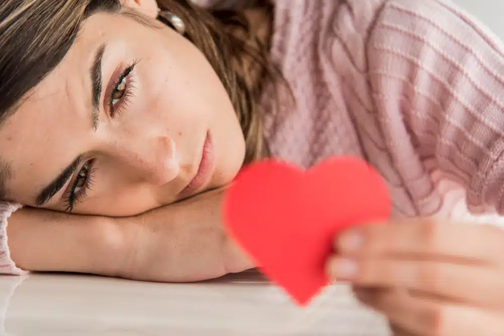 Bradycardia: Amikor a szíved lassabban ver – Okok és természetes támogatás 1 Alacsony pulzus okai 1 1