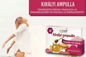 Apiland Kiralyi ampulla 5 1000x667