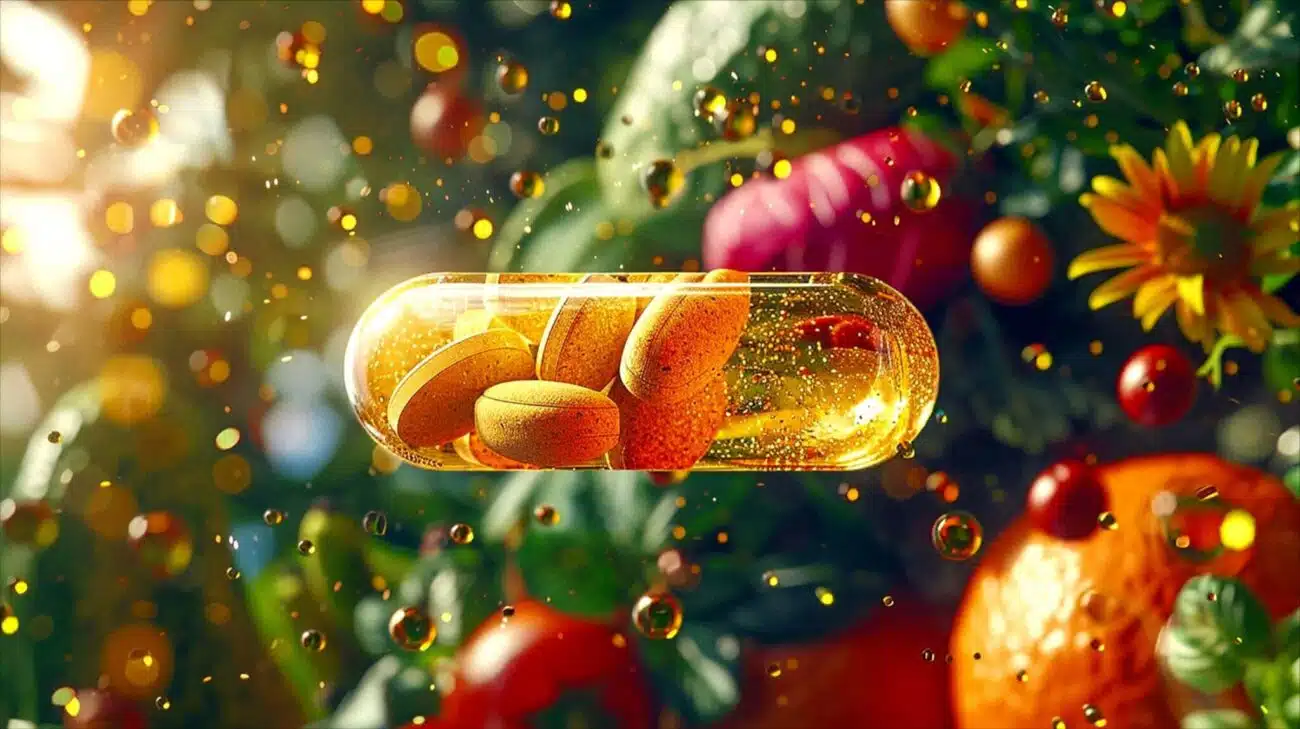 B12 vitamin hiany 1 scaled 1