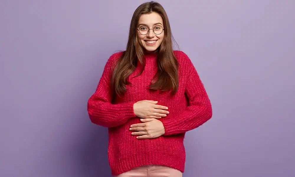 Belflora helyreallitasa 2 1000x600 1