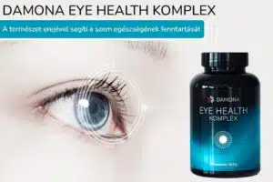 Damona Eye Health komplex 4 1000x667