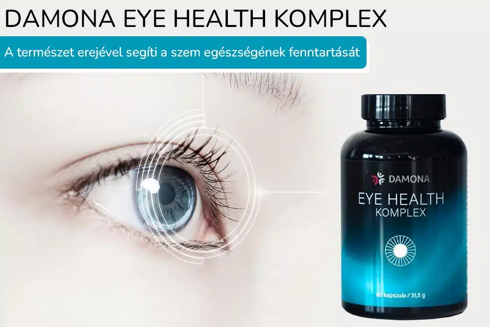 Damona Eye Health komplex 4 1000x667