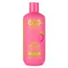 Ecoforia Fruit Balance Well-being tusfürdő - 400ml