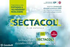 Goodwill Sectacol 1000x667