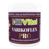 HillVital Varikoflex Pro Visszér balzsam - 250ml