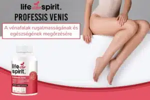 Life Spirit Professis Venis Diozmin 5 1000x667 1