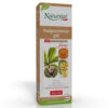 Naturstar Vadgesztenye Forte gél - 60ml