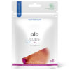 Nutriversum ALA - Alfa-liponsav kapszula - 30db