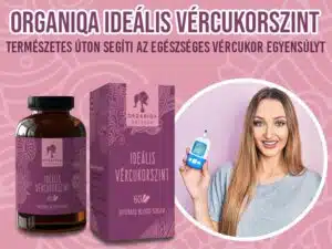 Organiqa Idealis Vercukorszint 800x600 1